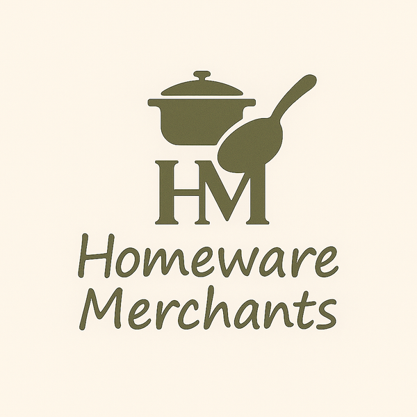 Homeware Merchants