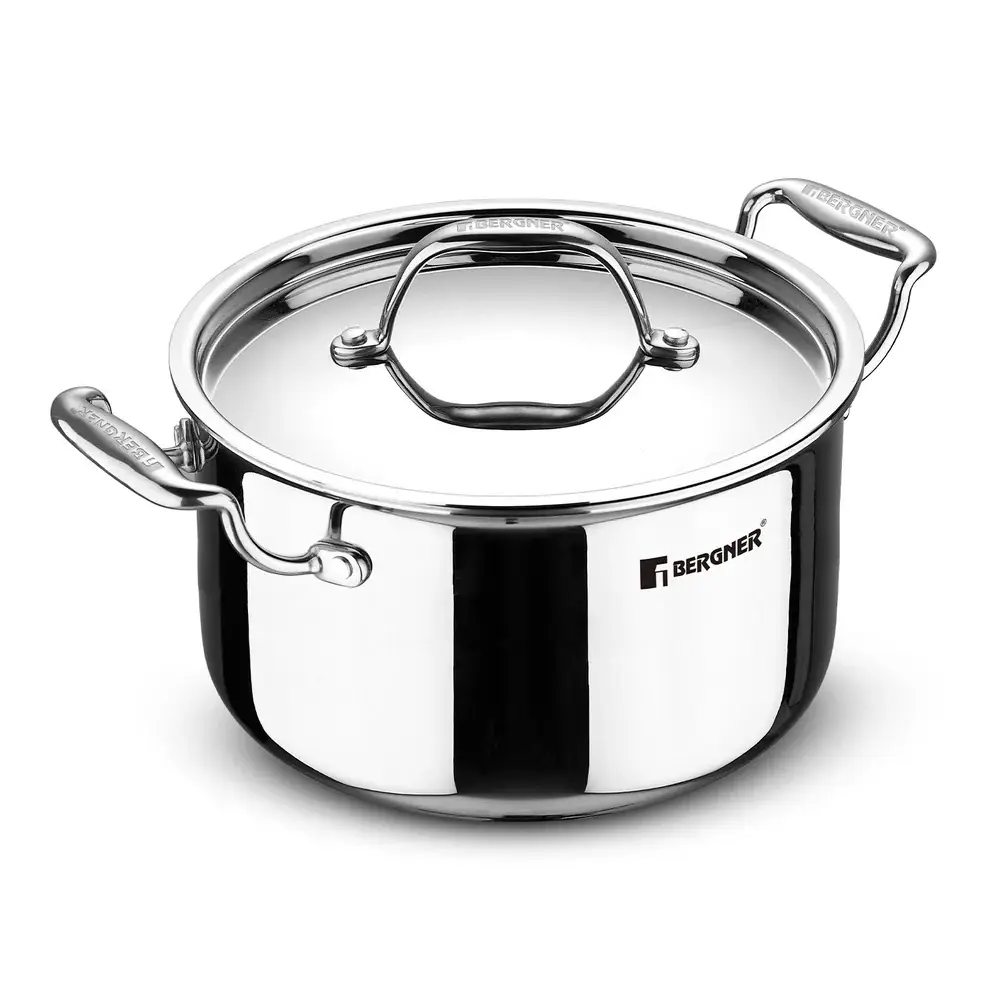 Casserole